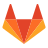GitLab